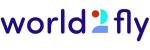 World2Fly Portugal